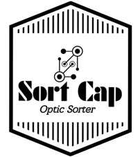 Device Of Sort Cap-optic Sorter Device mark 5789040 Trademark