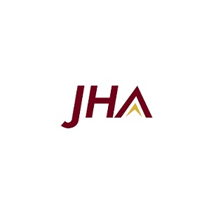 Jha Device mark 5789063 Trademark