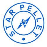 Star Pellet Device mark 5789376 Trademark