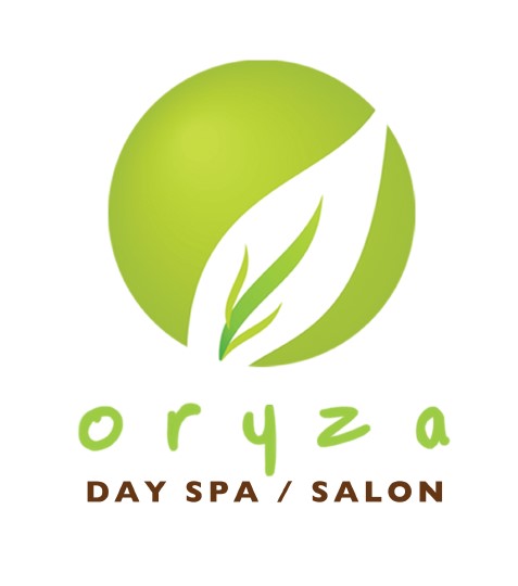 Oryza Device mark 5789533 Trademark