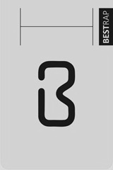 Bestrap & Device Device mark 5789501 Trademark