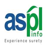 Aspl Info Device mark 5789598 Trademark