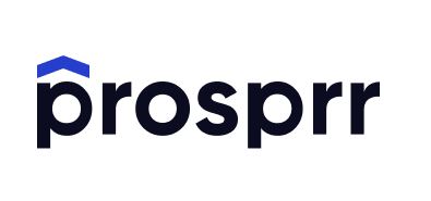 Prosprr (device) Device mark 5789624 Trademark