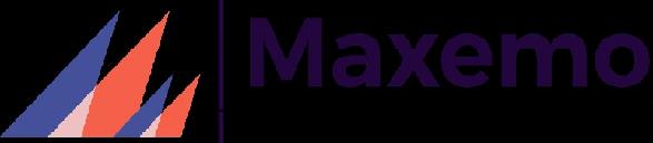 Maxemo Device mark 5789784 Trademark