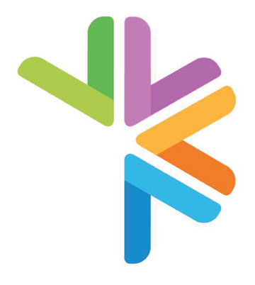 Logo Device mark 5789760 Trademark