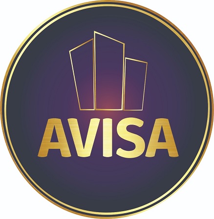 Avisa Device mark 5790037 Trademark