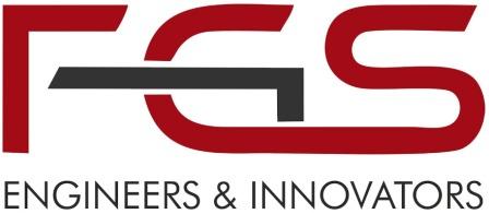 Fgs Device mark 5790493 Trademark