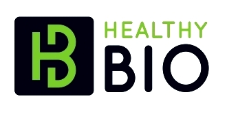 Hb Healthy Bio Device mark 5790608 Trademark