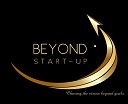 Beyond Start-up Device mark 5790676 Trademark