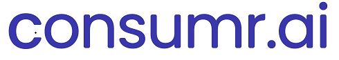 Consumr.ai Device mark 5790637 Trademark