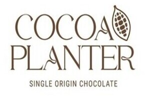 Cocoa Planter Device mark 5790755 Trademark