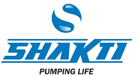 Shakti Device mark 5790698 Trademark