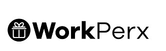 Workperx Device mark 5790829 Trademark