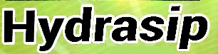 Hydrasip Device mark 5790927 Trademark