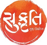 Sukruti Gruh Udhyog Device mark 5790944 Trademark