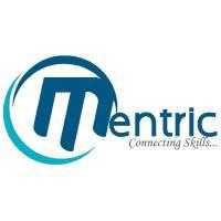 Mentric Device mark 5791037 Trademark