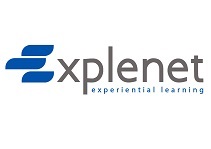 Explenet Device mark 5791038 Trademark