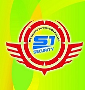 S1 Security Device mark 5790941 Trademark