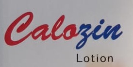 Calozin Device mark 5791171 Trademark