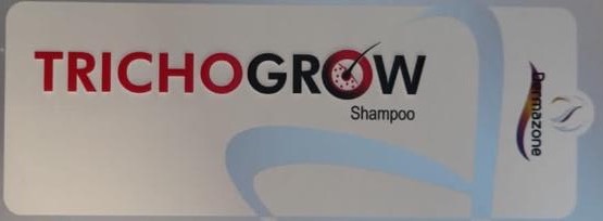 Trichogrow Device mark 5791164 Trademark