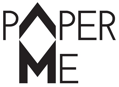 Paper Me Device mark 5791345 Trademark