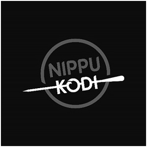 Nippu Kodi (with Device) Device mark 5791459 Trademark