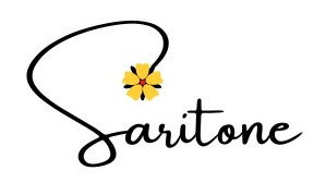 Saritone Device mark 5791654 Trademark