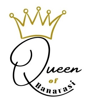 Queen Of Banarasi Device mark 5791655 Trademark
