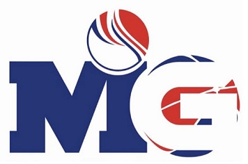 Mg Device mark 5791797 Trademark