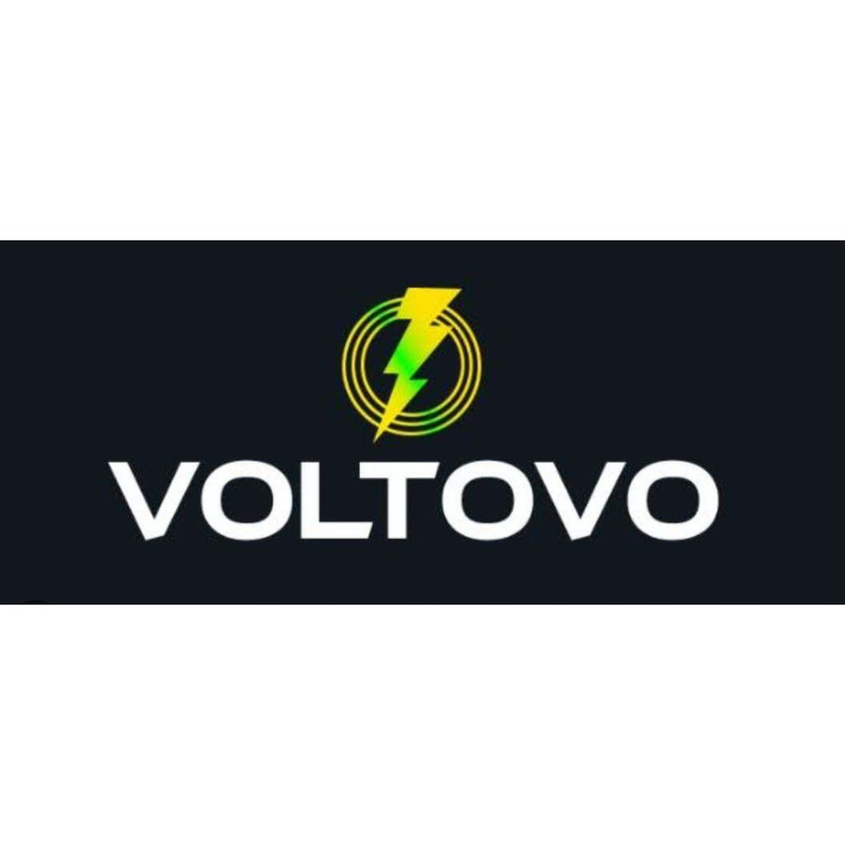 Voltovo Device mark 5791761 Trademark