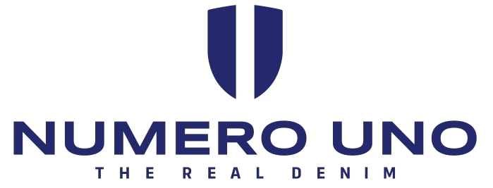 Numero Uno Device mark 5792107 Trademark