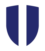 Design Of Shield Device mark 5792113 Trademark