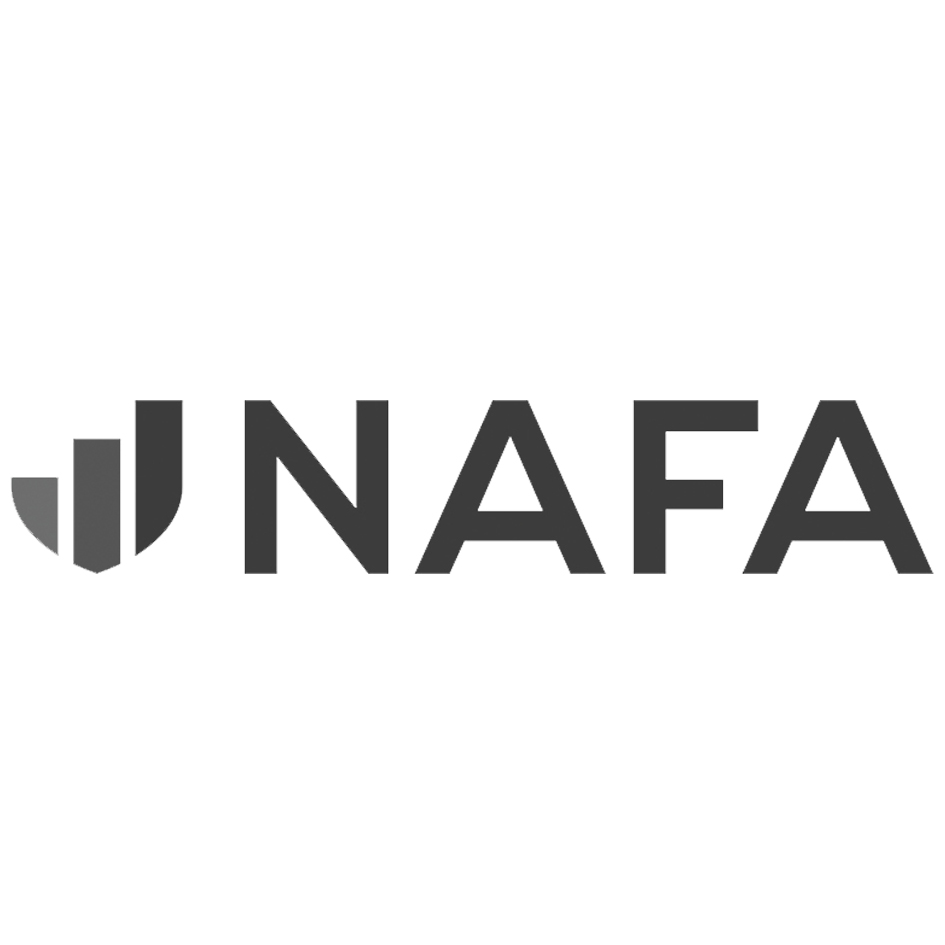 Nafa Device mark 5792187 Trademark