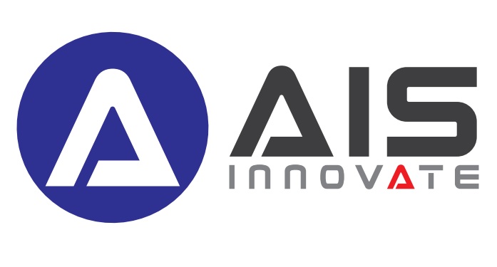Ais Innovate Device mark 5792240 Trademark