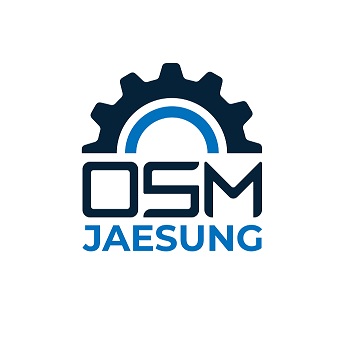 Osm Jaesung Device mark 5792323 Trademark
