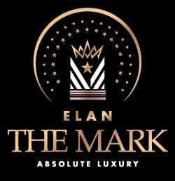 Elan The Mark Device mark 5792372 Trademark