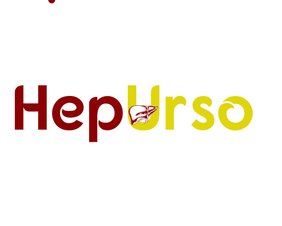 Hepurso With Device Device mark 5792302 Trademark
