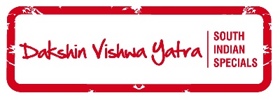 Dakshin Vishwa Yatra Device mark 2937889 Trademark