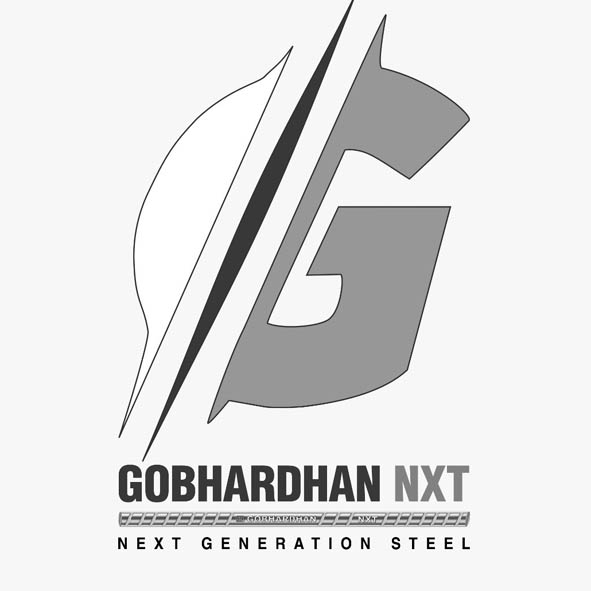 Gobhardhan Nxt With Device Of Artistic G Device mark 5792663 Trademark