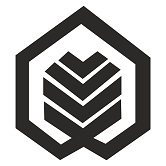 Device/logo Device mark 5792726 Trademark