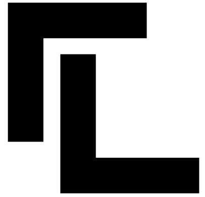 Rl Device mark 5792712 Trademark