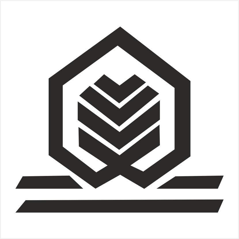 Device/logo Device mark 5792722 Trademark