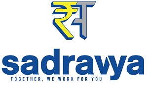Sadravya Device mark 5792760 Trademark