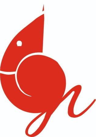 Ogn Device mark 5792800 Trademark