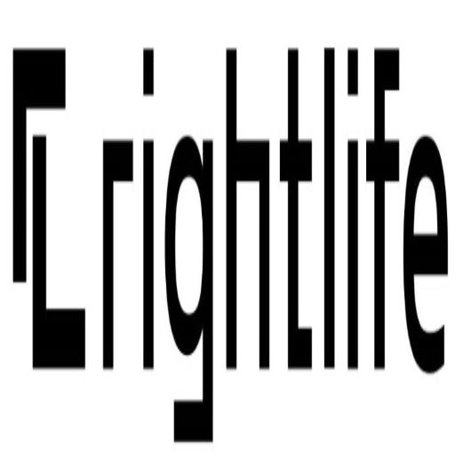 Rightlife Device mark 5792709 Trademark