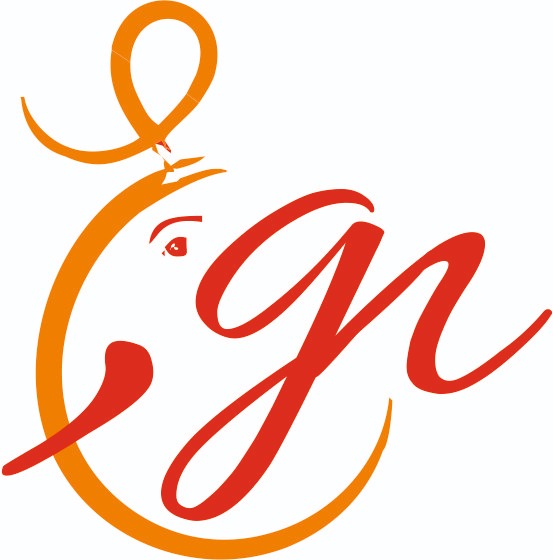 Ogn Device mark 5792703 Trademark