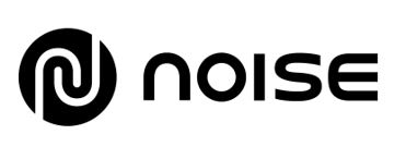 Noise Logo Device mark 5792887 Trademark