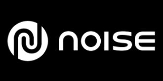 Noise Logo Device mark 5792883 Trademark