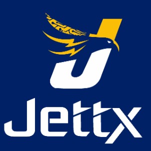 Jettx Device mark 5793017 Trademark