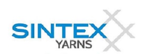Sintex Yarns Device mark 5792757 Trademark